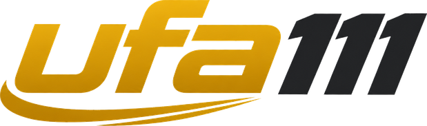 ufa111